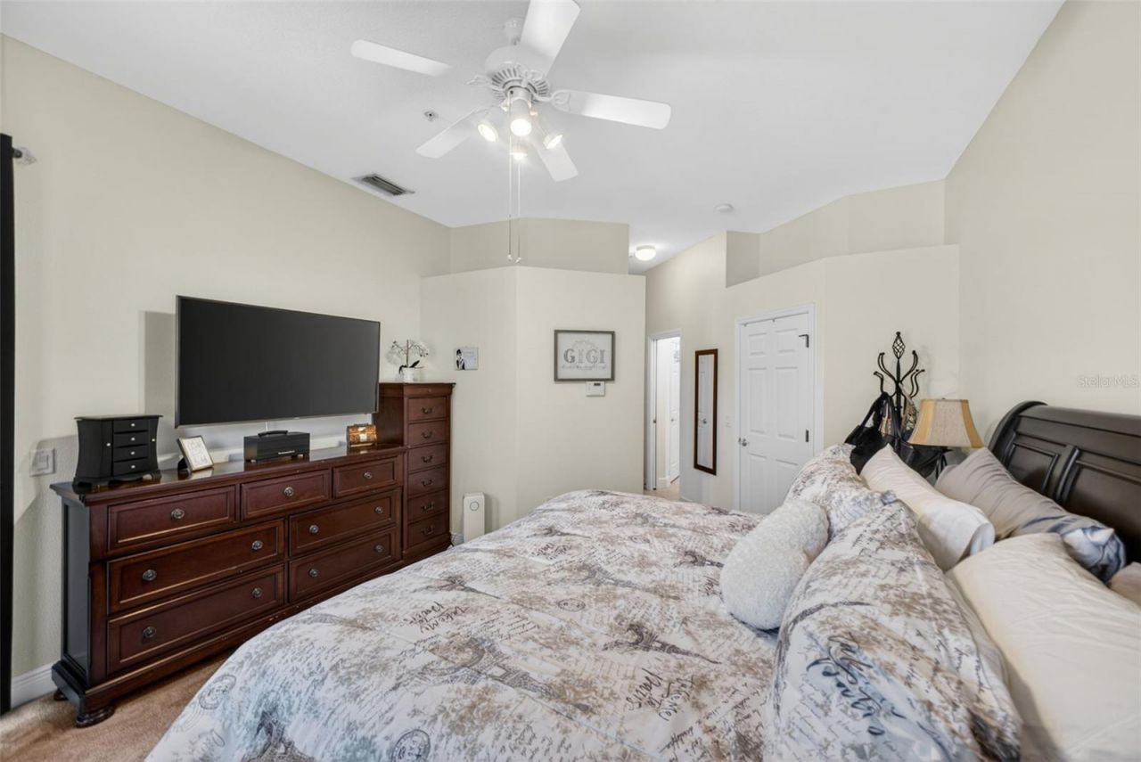 8229 Miramar Way, Unit 204, Lakewood Ranch, FL 34202 Photo