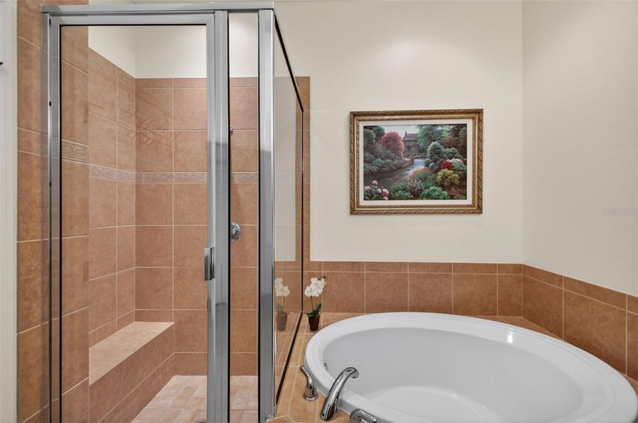 8229 Miramar Way, Unit 204, Lakewood Ranch, FL 34202 Photo