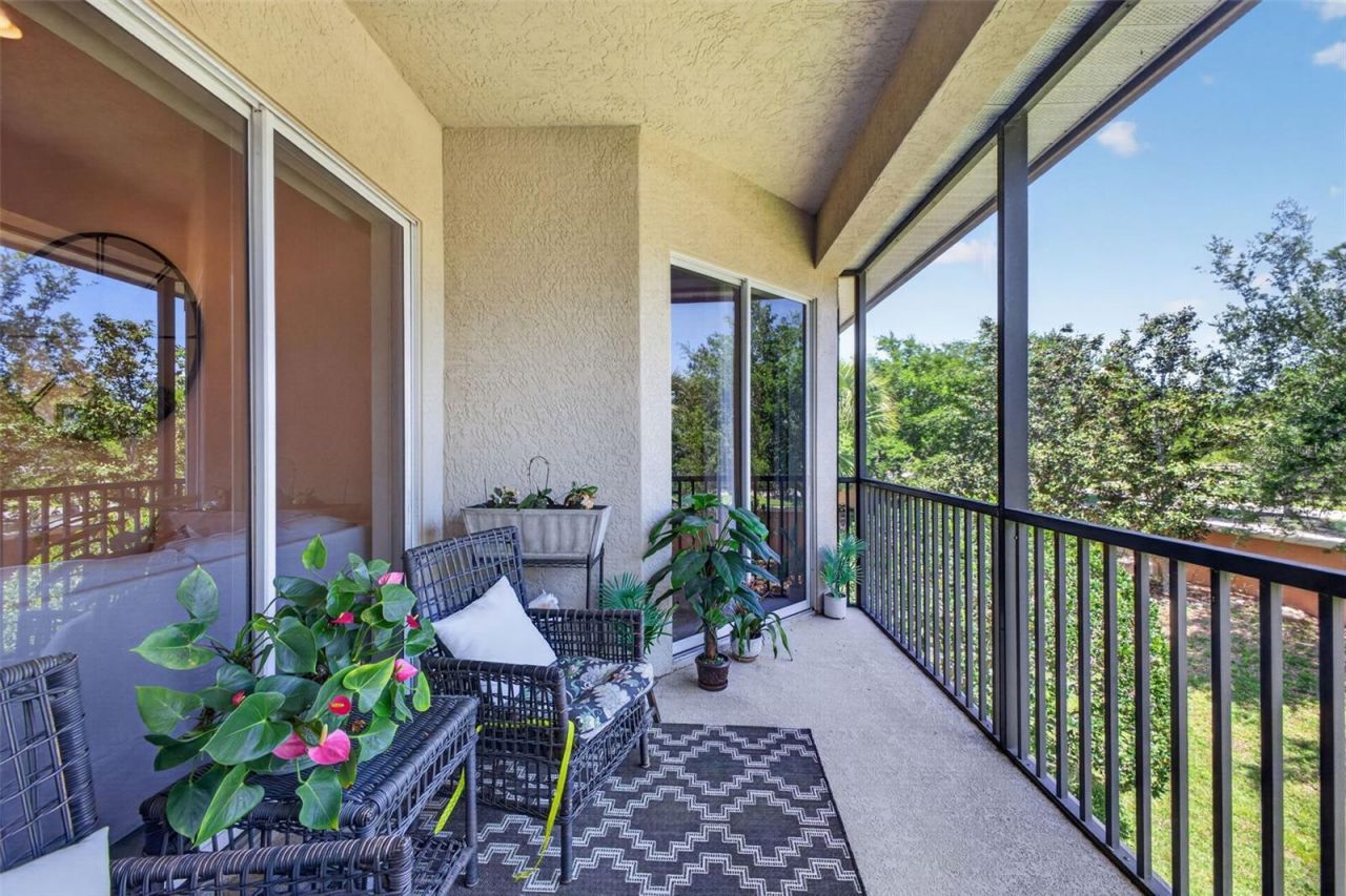 8229 Miramar Way, Unit 204, Lakewood Ranch, FL 34202 Photo
