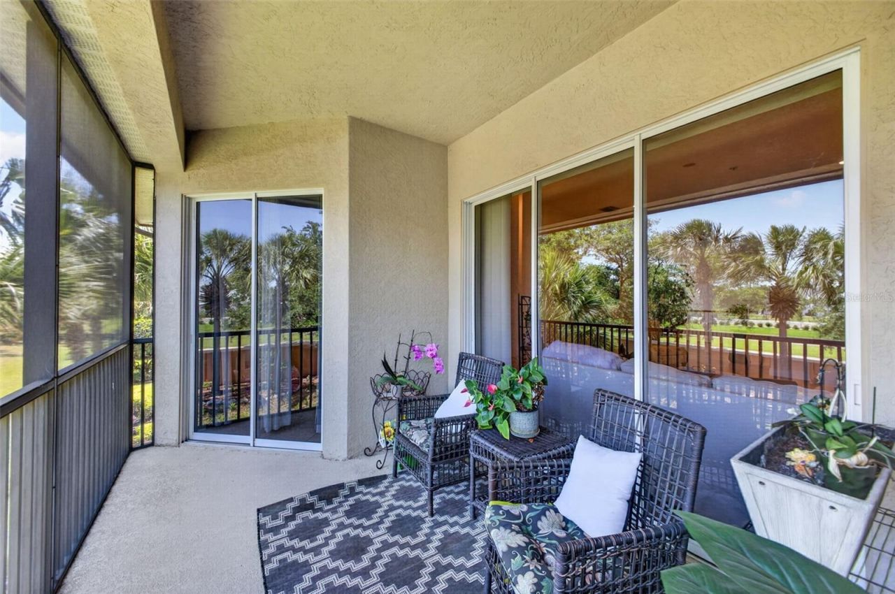 8229 Miramar Way, Unit 204, Lakewood Ranch, FL 34202 Photo