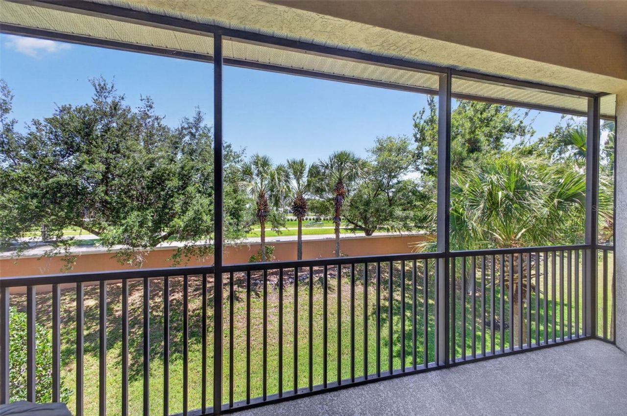8229 Miramar Way, Unit 204, Lakewood Ranch, FL 34202 Photo