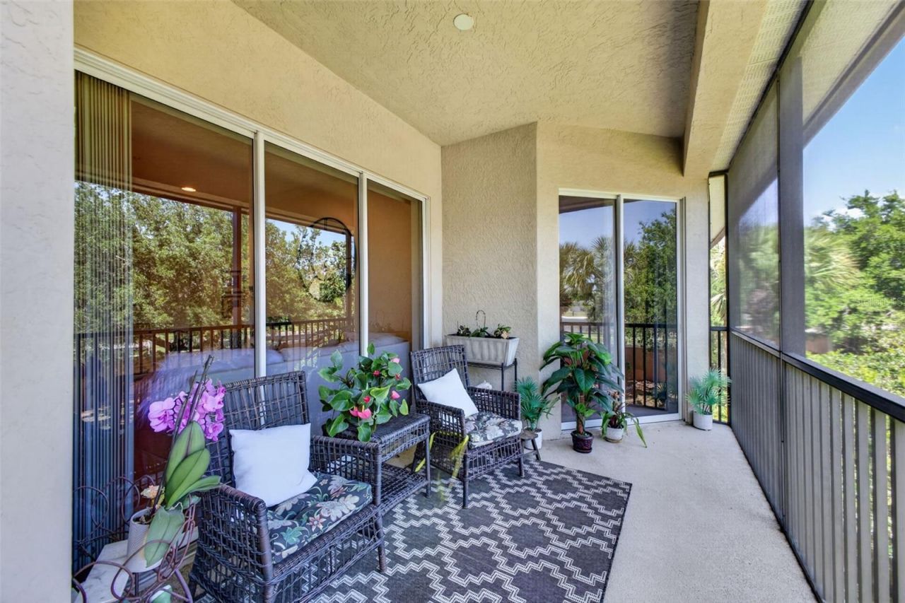 8229 Miramar Way, Unit 204, Lakewood Ranch, FL 34202 Photo