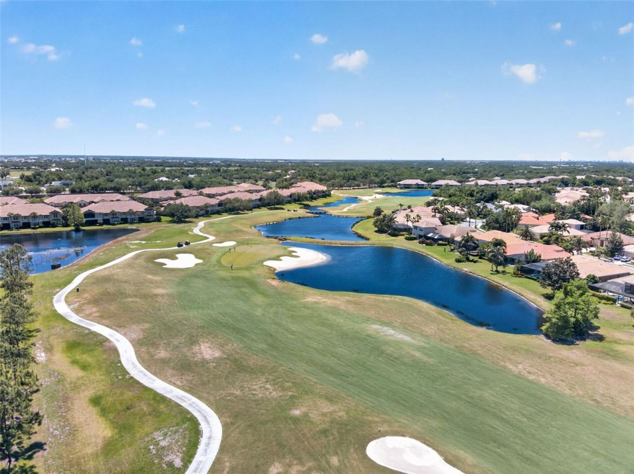 8229 Miramar Way, Unit 204, Lakewood Ranch, FL 34202 Photo