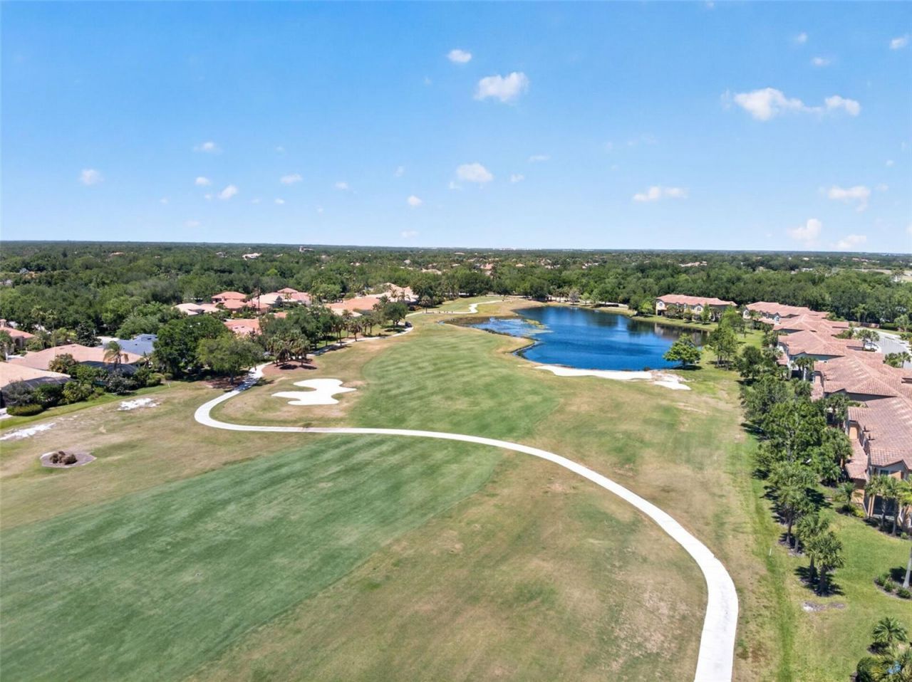8229 Miramar Way, Unit 204, Lakewood Ranch, FL 34202 Photo