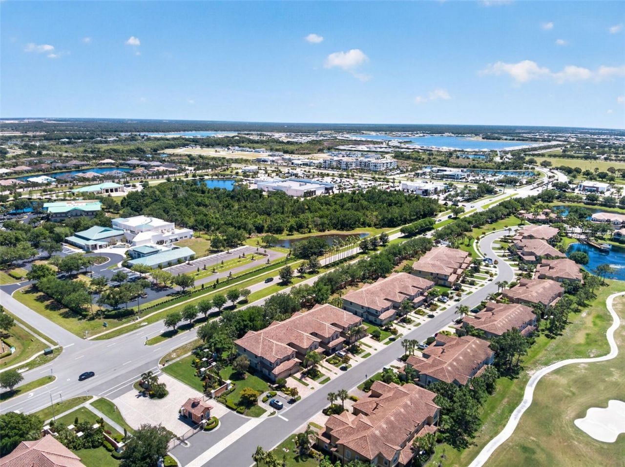 8229 Miramar Way, Unit 204, Lakewood Ranch, FL 34202 Photo
