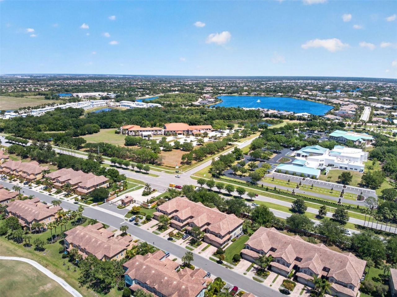 8229 Miramar Way, Unit 204, Lakewood Ranch, FL 34202 Photo