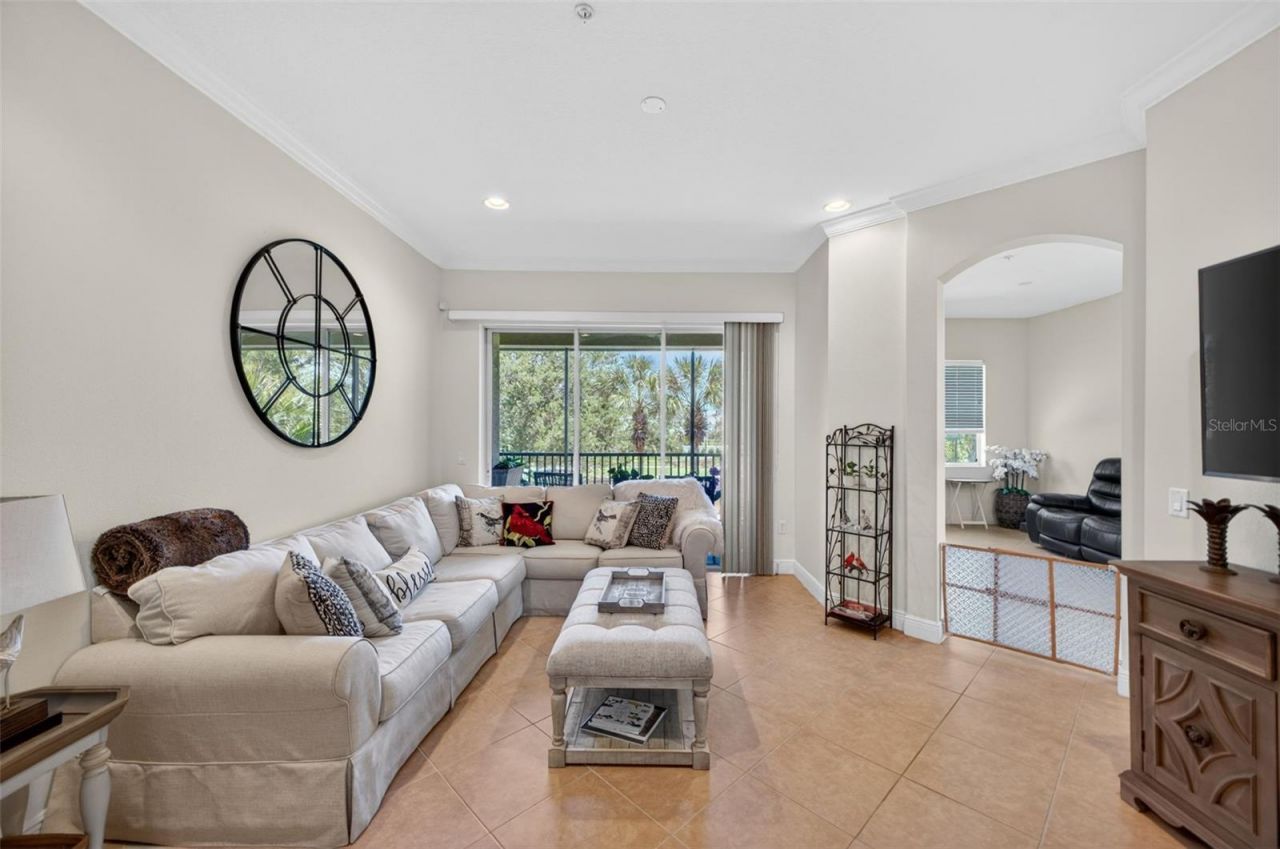8229 Miramar Way, Unit 204, Lakewood Ranch, FL 34202 Photo