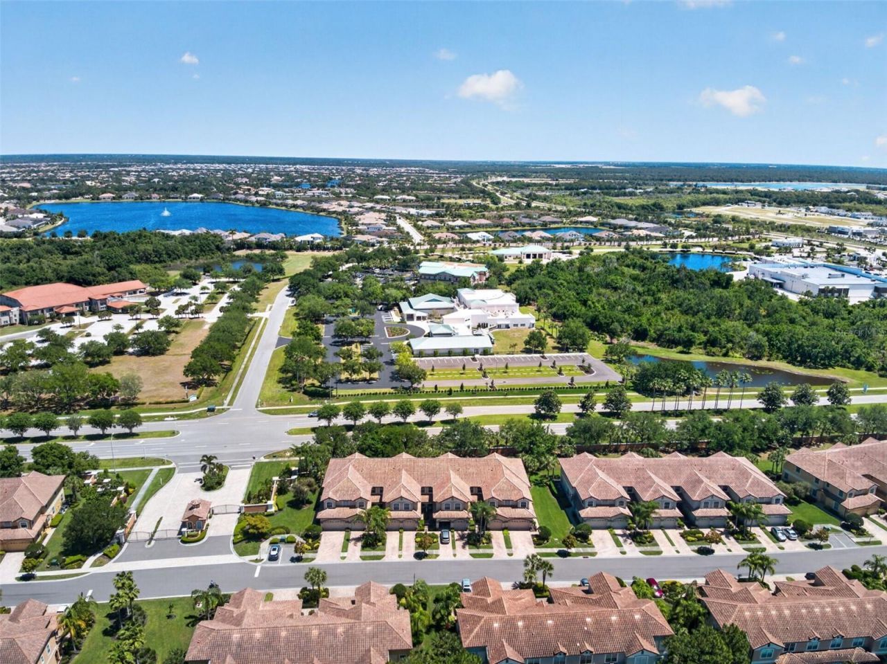 8229 Miramar Way, Unit 204, Lakewood Ranch, FL 34202 Photo