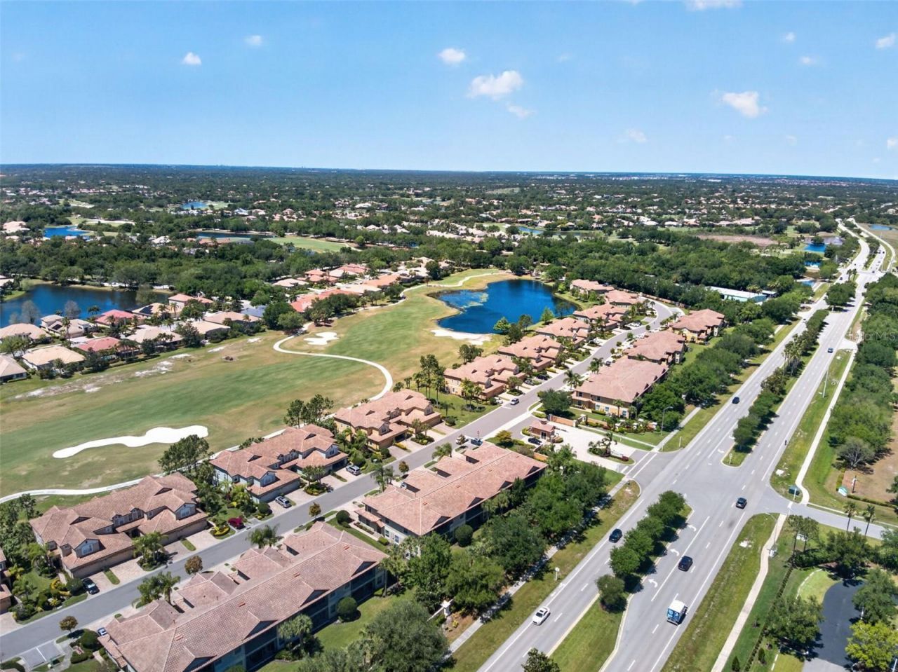 8229 Miramar Way, Unit 204, Lakewood Ranch, FL 34202 Photo
