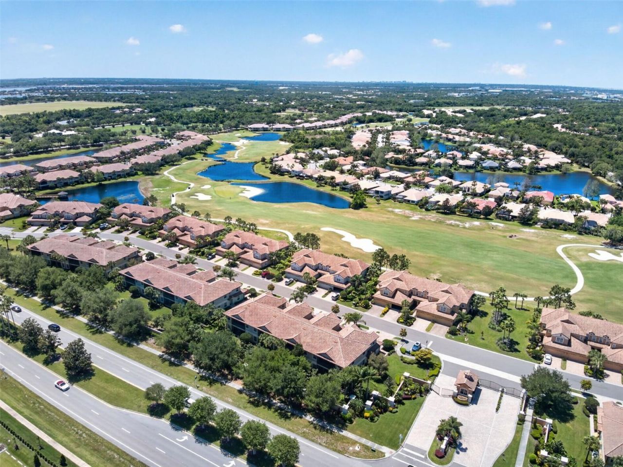8229 Miramar Way, Unit 204, Lakewood Ranch, FL 34202 Photo