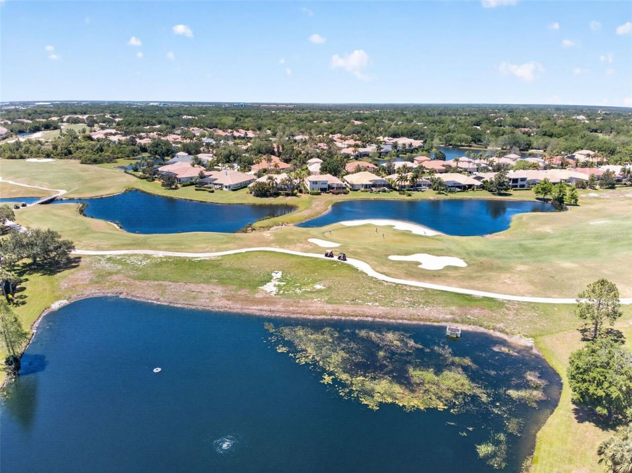 8229 Miramar Way, Unit 204, Lakewood Ranch, FL 34202 Photo