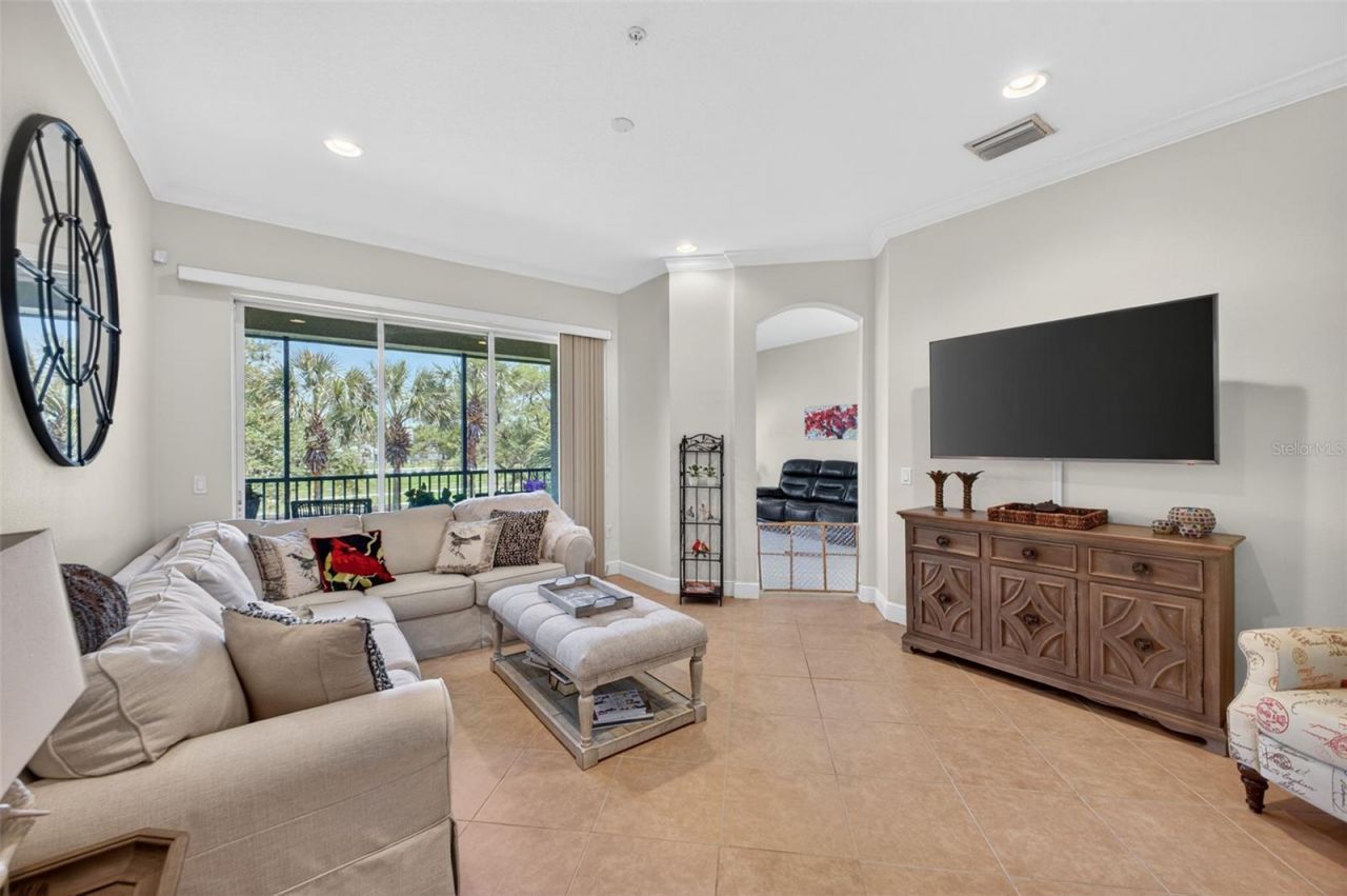 8229 Miramar Way, Unit 204, Lakewood Ranch, FL 34202 Photo