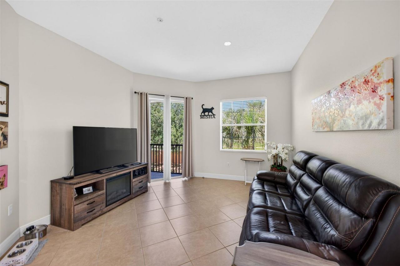 8229 Miramar Way, Unit 204, Lakewood Ranch, FL 34202 Photo
