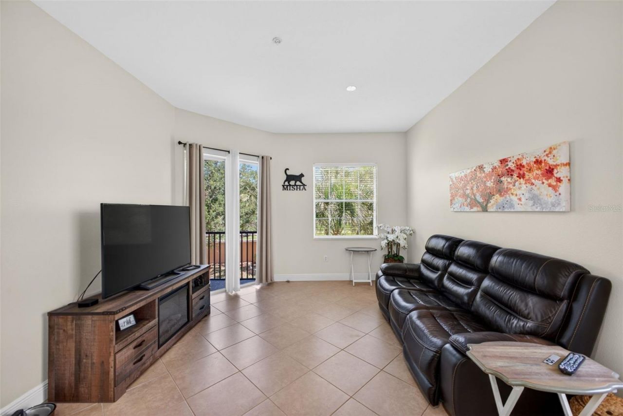 8229 Miramar Way, Unit 204, Lakewood Ranch, FL 34202 Photo
