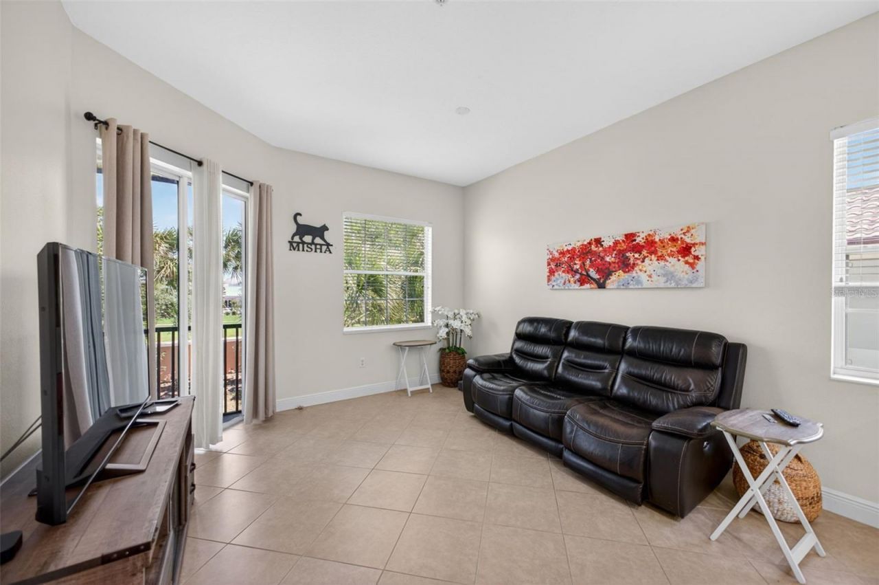 8229 Miramar Way, Unit 204, Lakewood Ranch, FL 34202 Photo