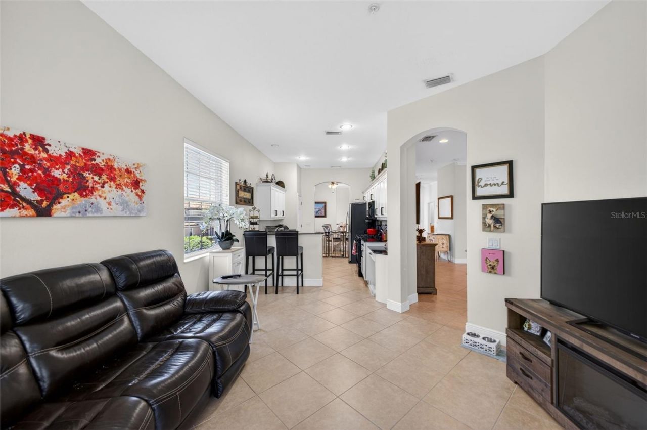 8229 Miramar Way, Unit 204, Lakewood Ranch, FL 34202 Photo