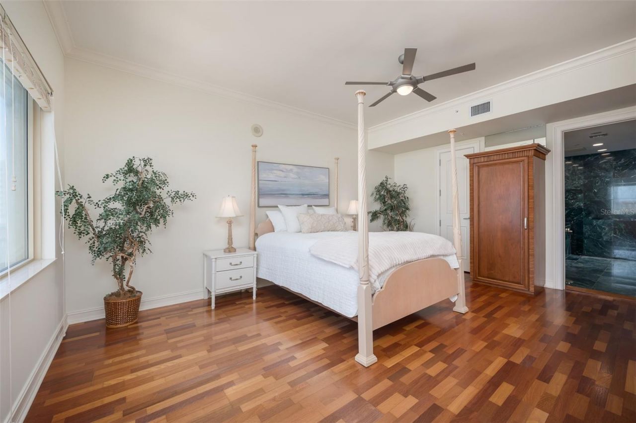 1111 Ritz Carlton Drive, Unit 1205, Sarasota, FL 34236 Photo