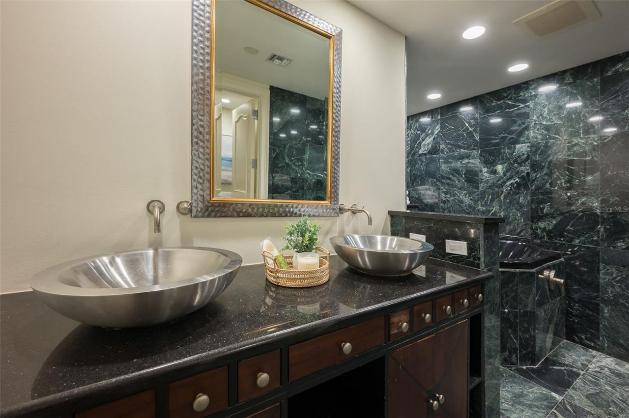 1111 Ritz Carlton Drive, Unit 1205, Sarasota, FL 34236 Photo