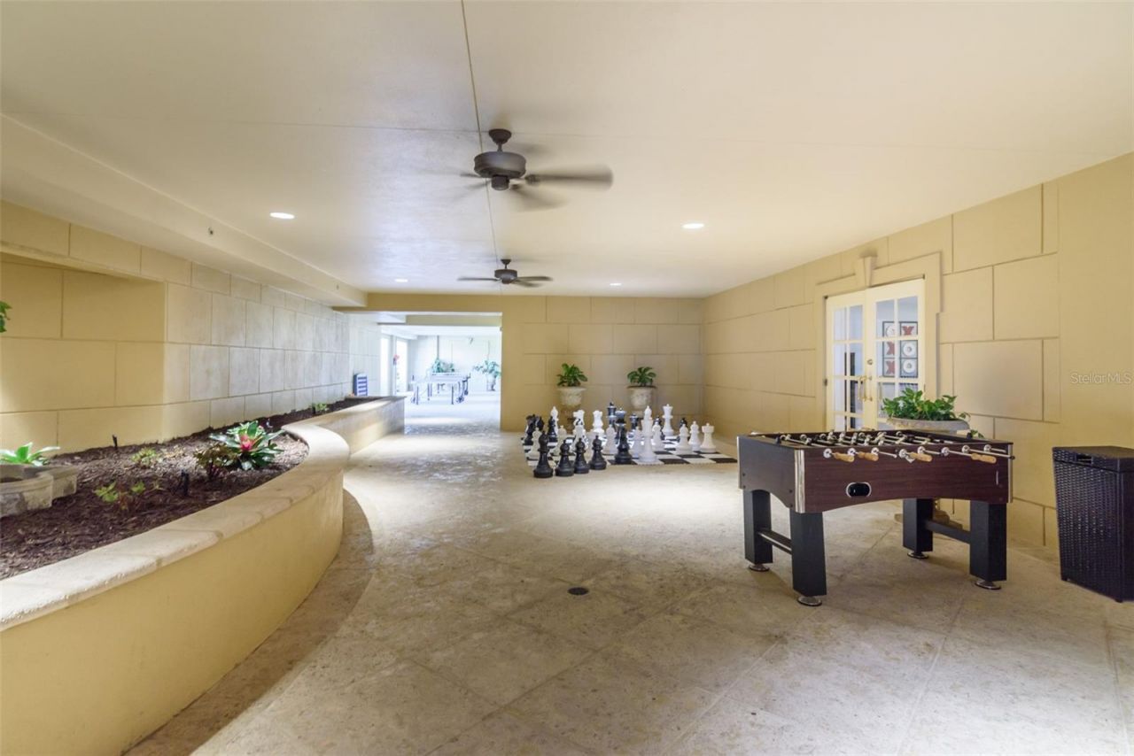 1111 Ritz Carlton Drive, Unit 1205, Sarasota, FL 34236 Photo
