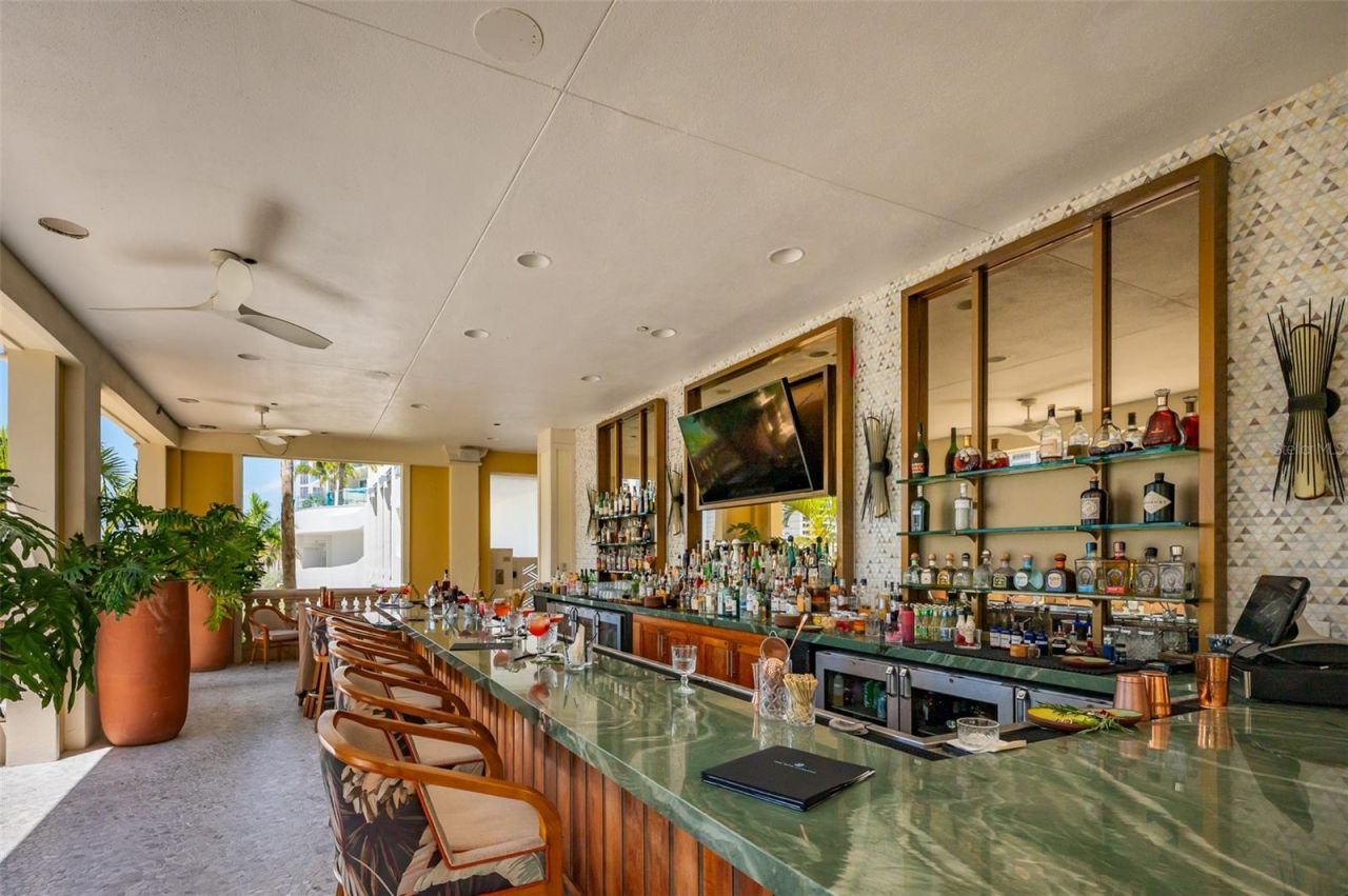 1111 Ritz Carlton Drive, Unit 1205, Sarasota, FL 34236 Photo