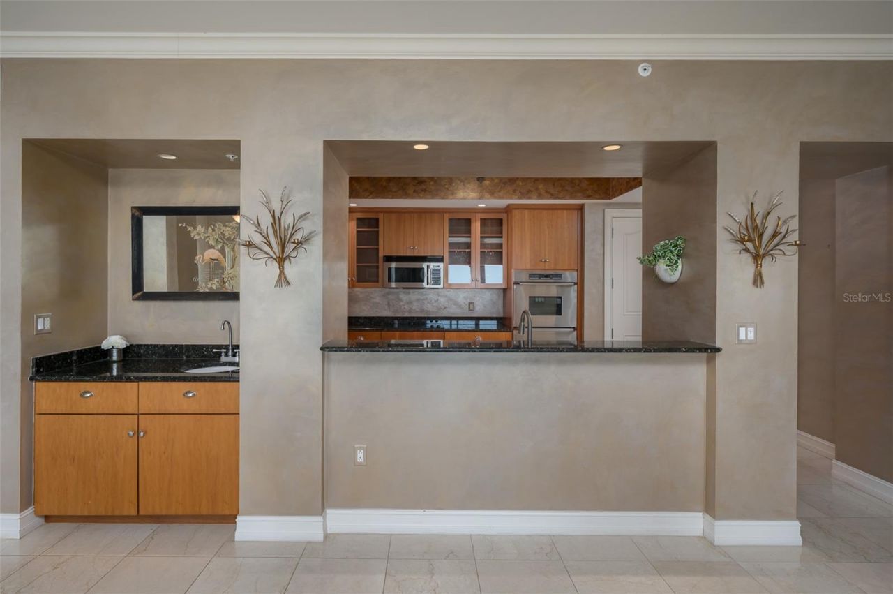 1111 Ritz Carlton Drive, Unit 1205, Sarasota, FL 34236 Photo