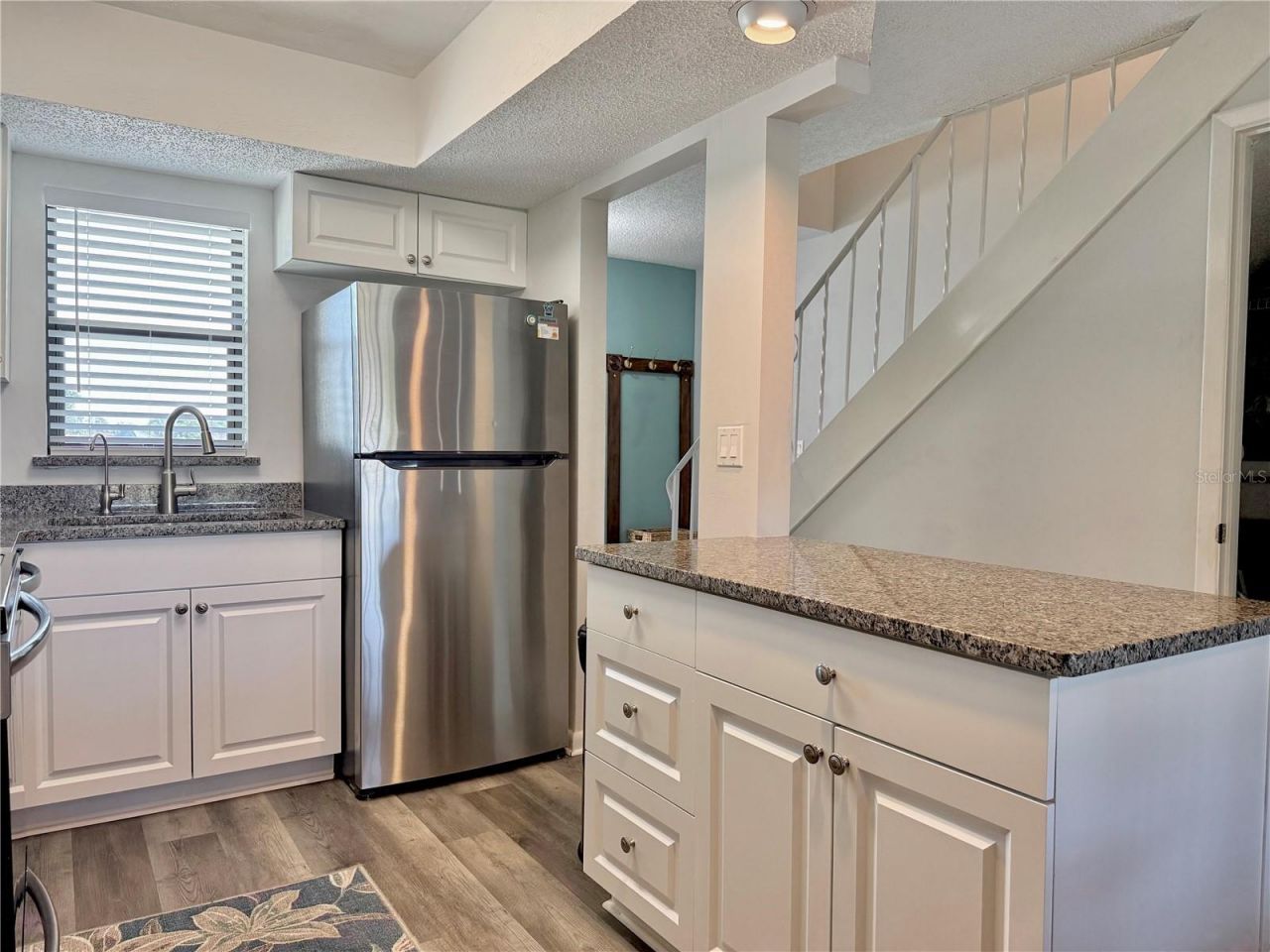 3635 Edgewater Drive , Unit 3635, Sebring, FL 33872 Photo