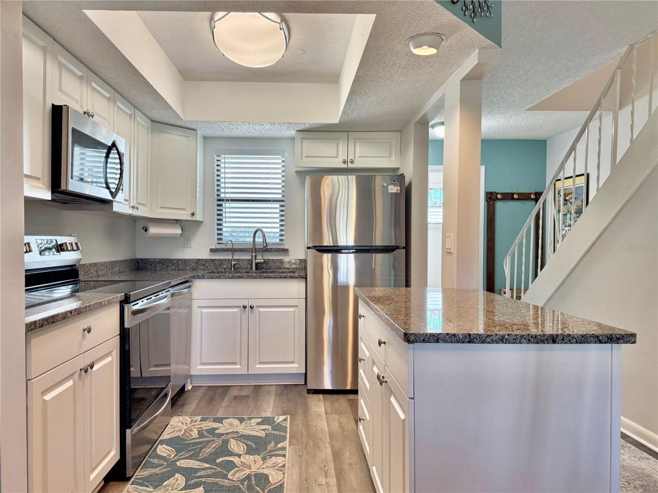 3635 Edgewater Drive , Unit 3635, Sebring, FL 33872 Photo