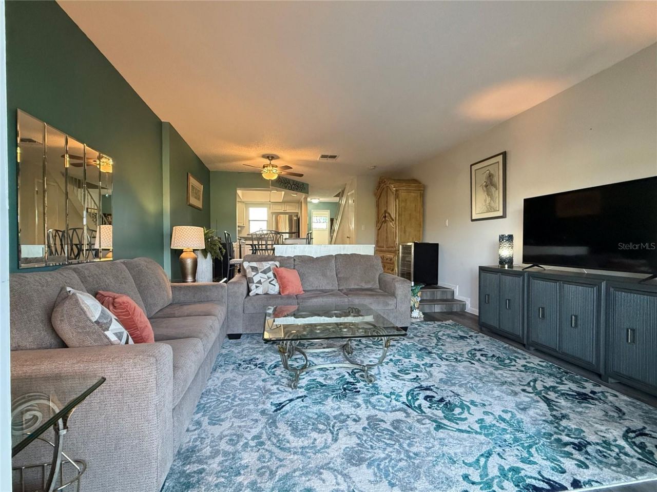 3635 Edgewater Drive , Unit 3635, Sebring, FL 33872 Photo