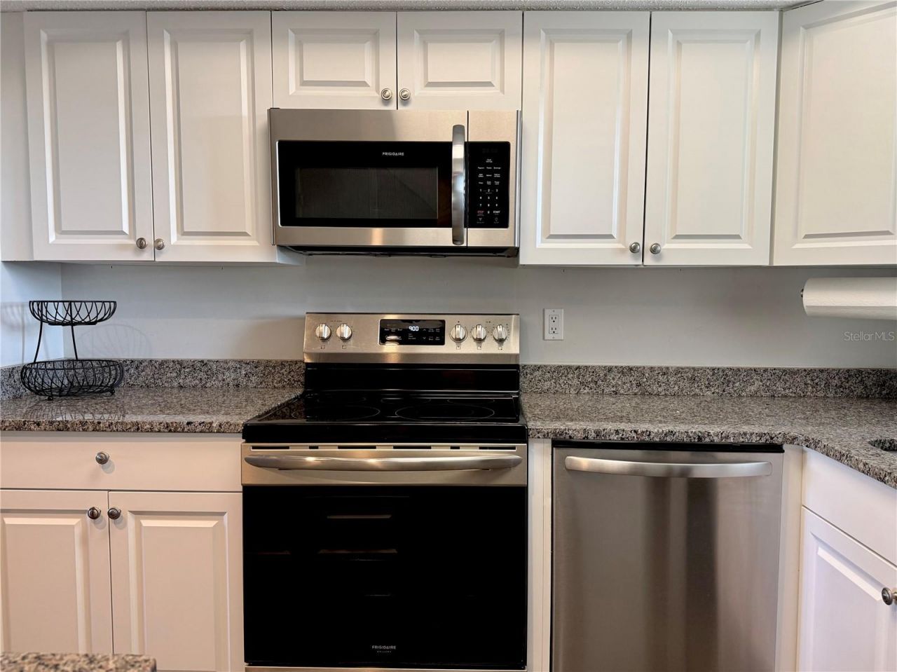 3635 Edgewater Drive , Unit 3635, Sebring, FL 33872 Photo