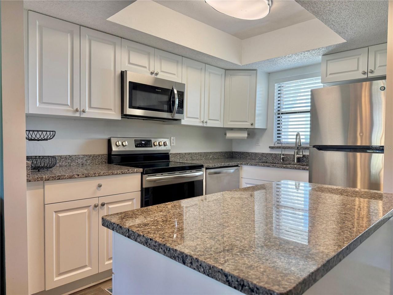 3635 Edgewater Drive , Unit 3635, Sebring, FL 33872 Photo