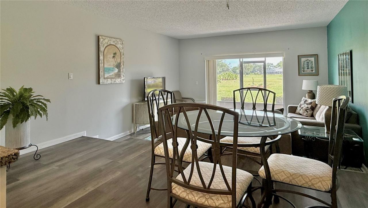 3635 Edgewater Drive , Unit 3635, Sebring, FL 33872 Photo