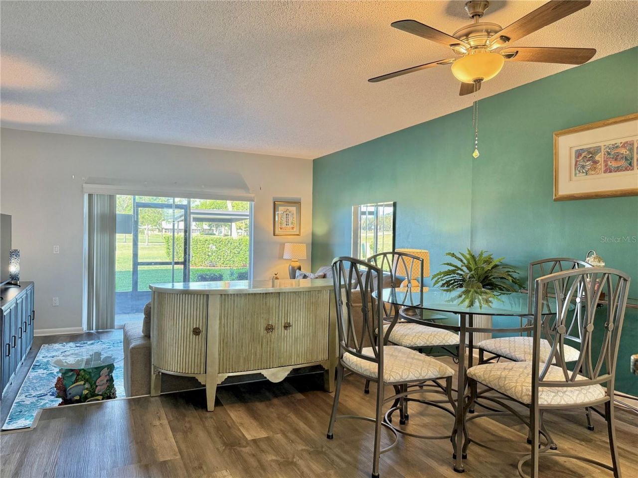 3635 Edgewater Drive , Unit 3635, Sebring, FL 33872 Photo