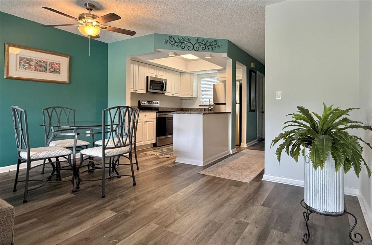 3635 Edgewater Drive , Unit 3635, Sebring, FL 33872 Photo