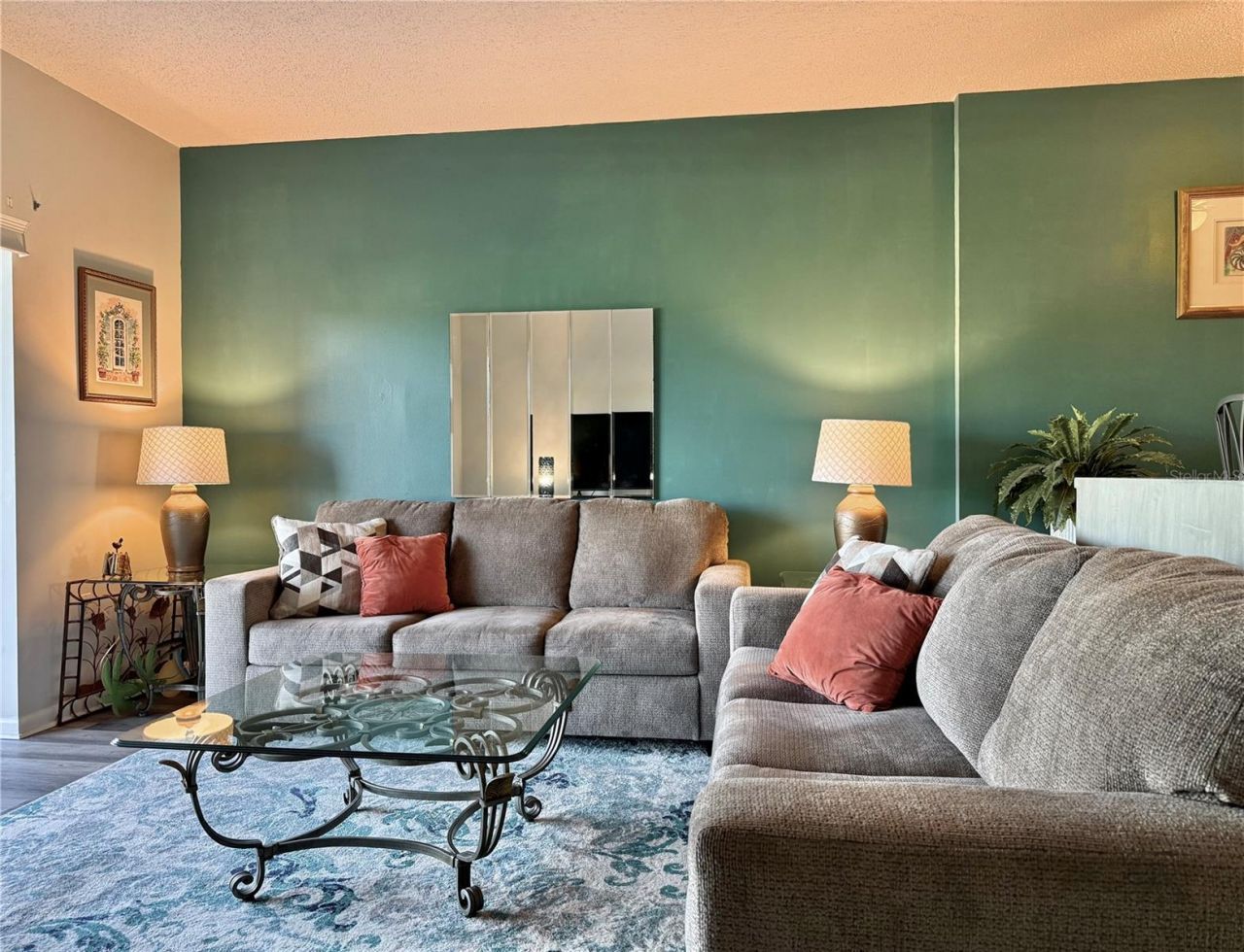 3635 Edgewater Drive , Unit 3635, Sebring, FL 33872 Photo