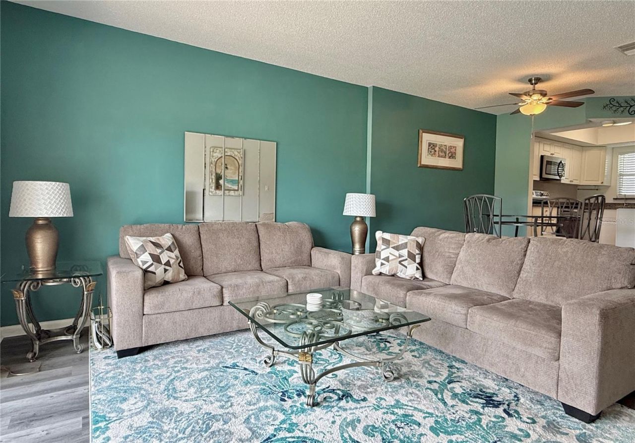 3635 Edgewater Drive , Unit 3635, Sebring, FL 33872 Photo