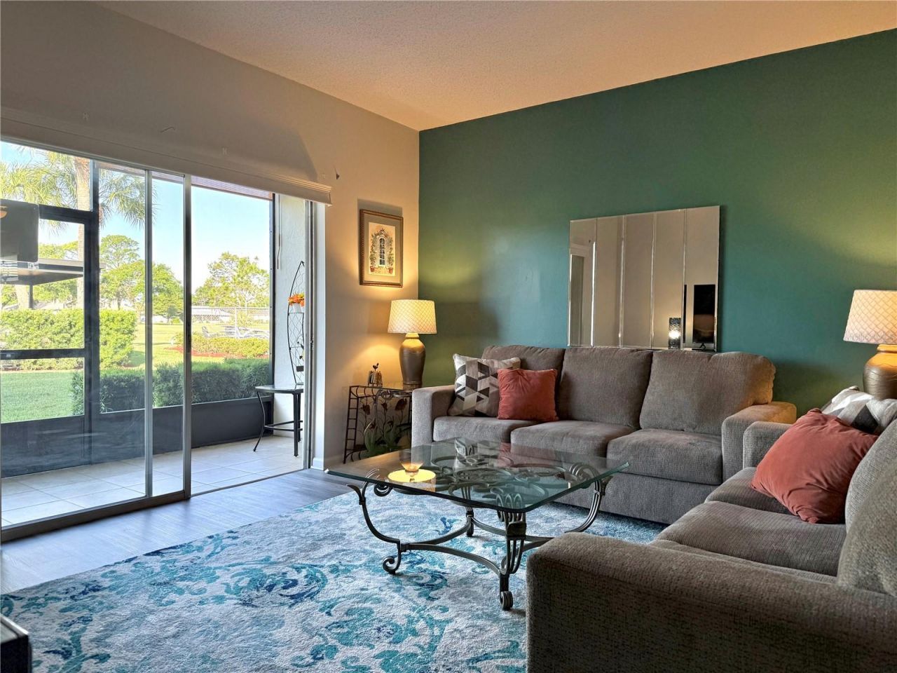 3635 Edgewater Drive , Unit 3635, Sebring, FL 33872 Photo