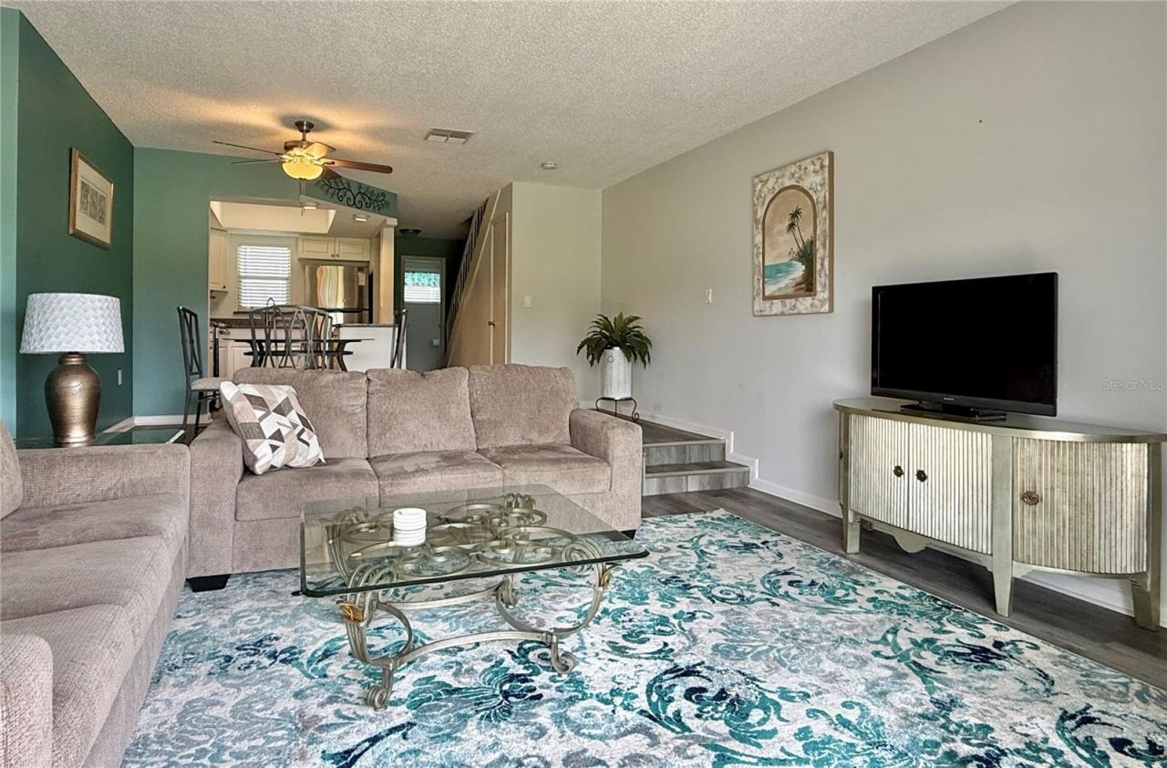 3635 Edgewater Drive , Unit 3635, Sebring, FL 33872 Photo