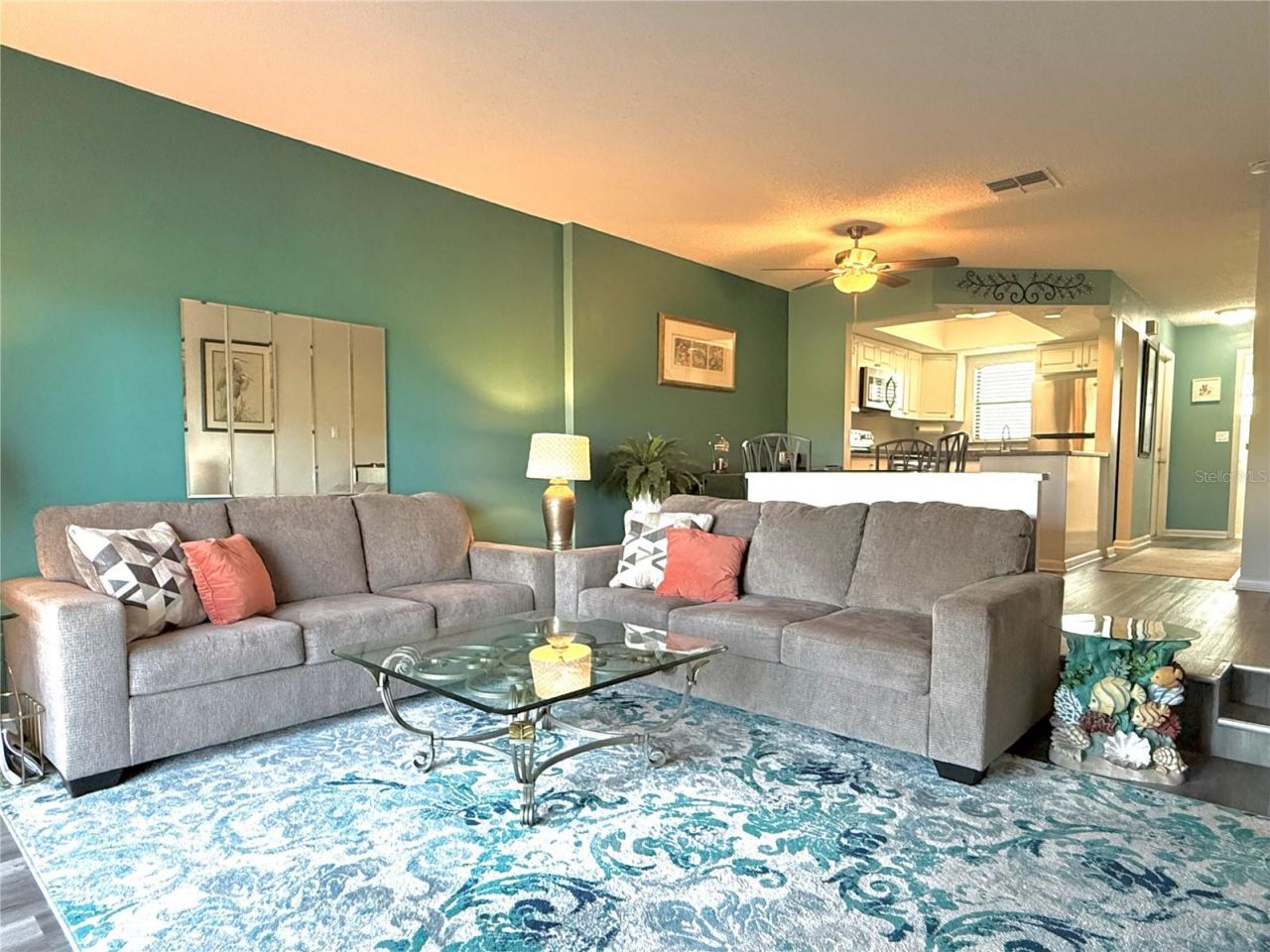 3635 Edgewater Drive , Unit 3635, Sebring, FL 33872 Photo