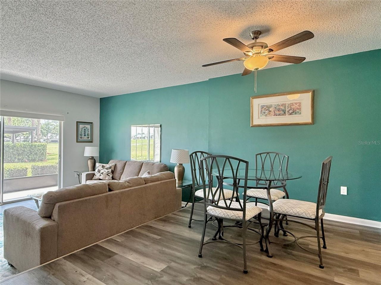 3635 Edgewater Drive , Unit 3635, Sebring, FL 33872 Photo