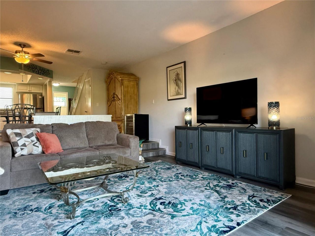 3635 Edgewater Drive , Unit 3635, Sebring, FL 33872 Photo