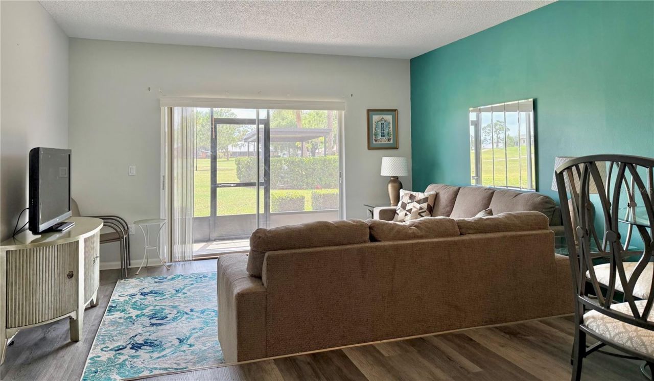 3635 Edgewater Drive , Unit 3635, Sebring, FL 33872 Photo