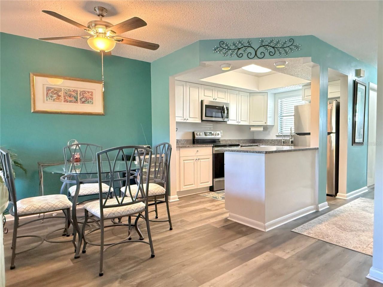 3635 Edgewater Drive , Unit 3635, Sebring, FL 33872 Photo