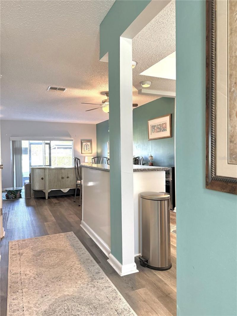 3635 Edgewater Drive , Unit 3635, Sebring, FL 33872 Photo