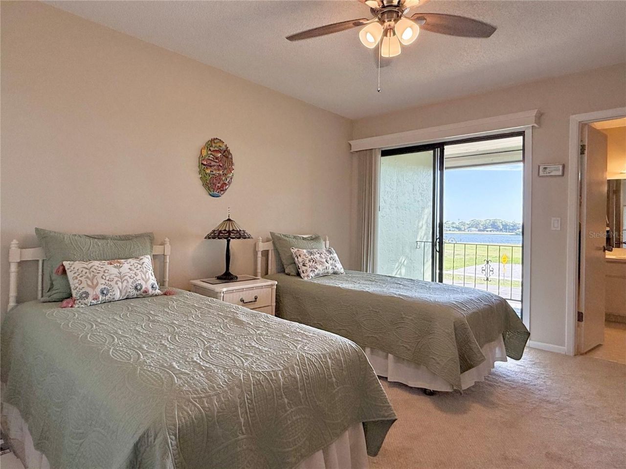 3635 Edgewater Drive , Unit 3635, Sebring, FL 33872 Photo