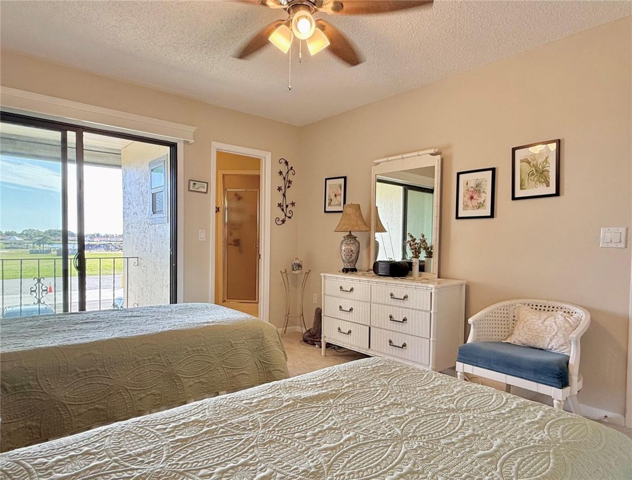 3635 Edgewater Drive , Unit 3635, Sebring, FL 33872 Photo