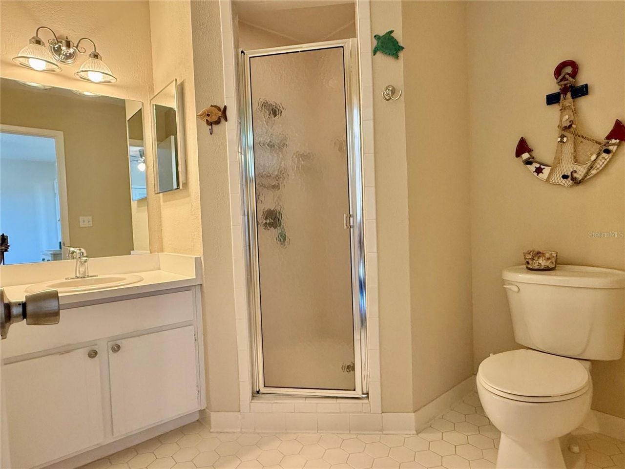 3635 Edgewater Drive , Unit 3635, Sebring, FL 33872 Photo