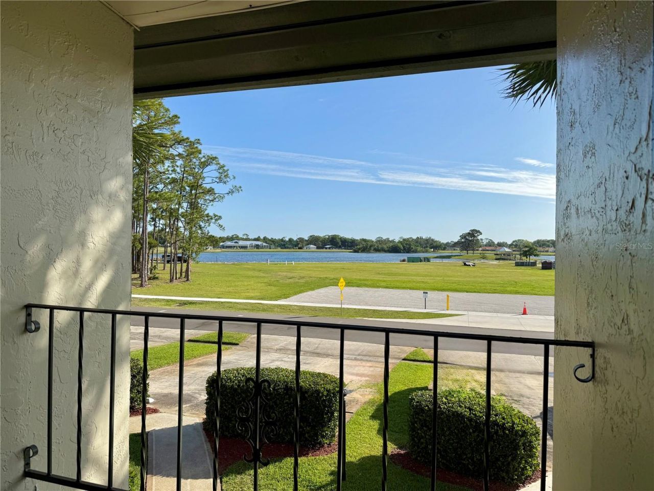 3635 Edgewater Drive , Unit 3635, Sebring, FL 33872 Photo