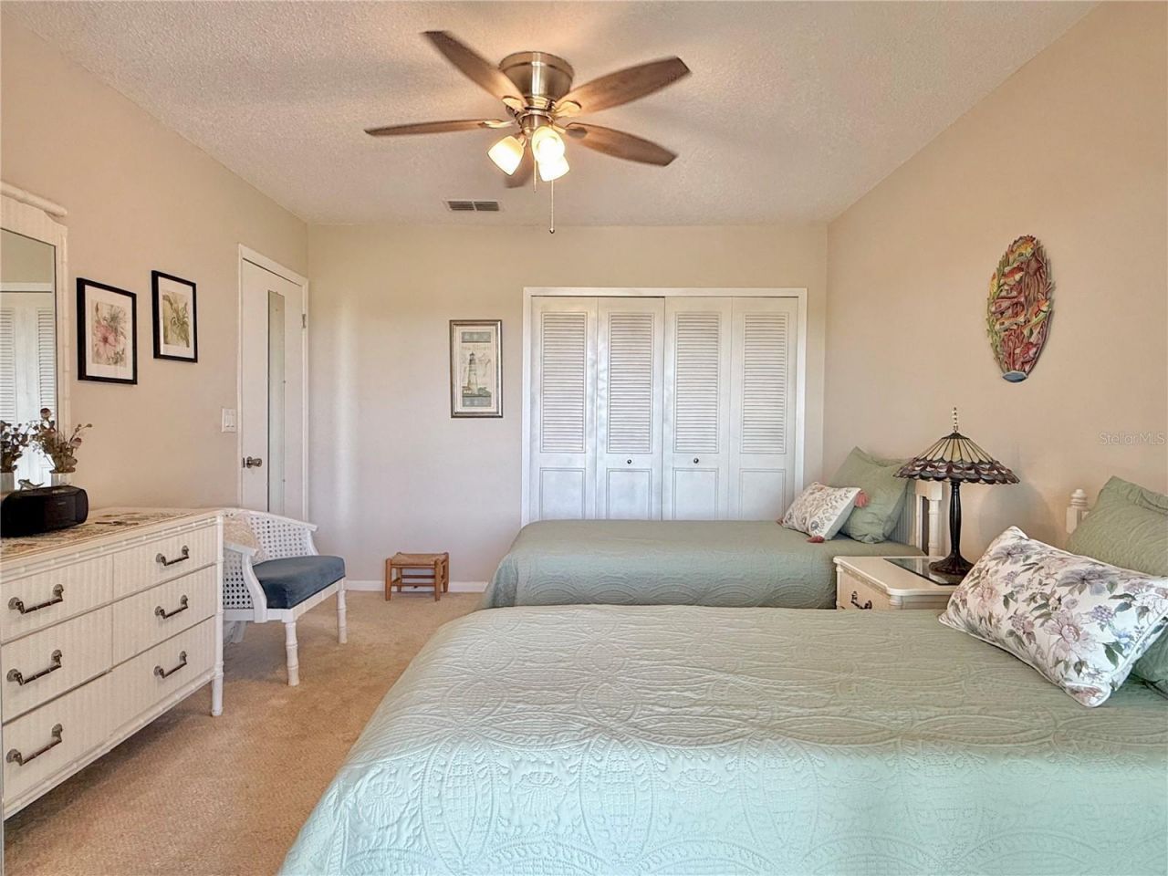 3635 Edgewater Drive , Unit 3635, Sebring, FL 33872 Photo