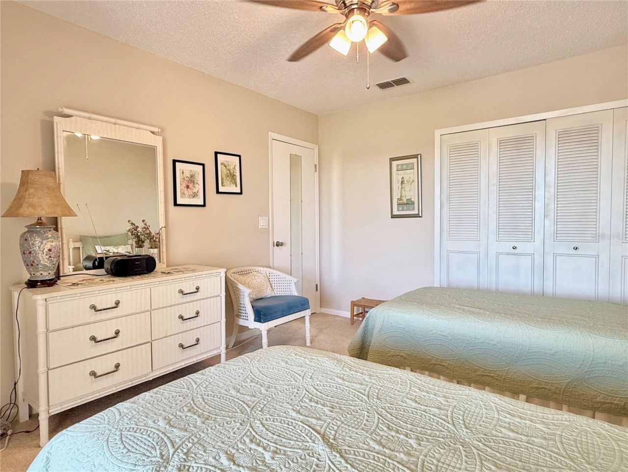 3635 Edgewater Drive , Unit 3635, Sebring, FL 33872 Photo