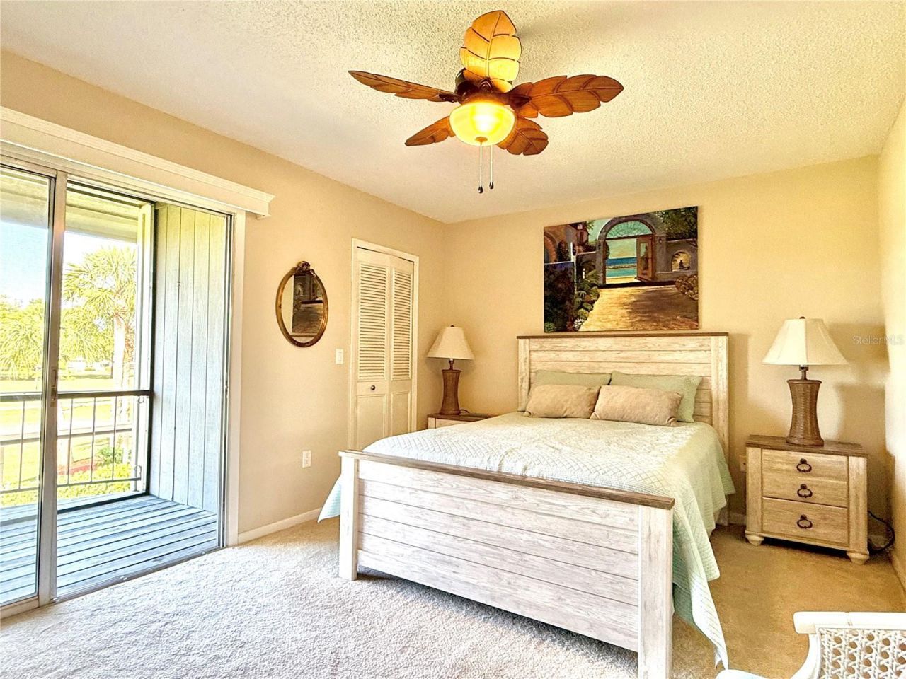 3635 Edgewater Drive , Unit 3635, Sebring, FL 33872 Photo